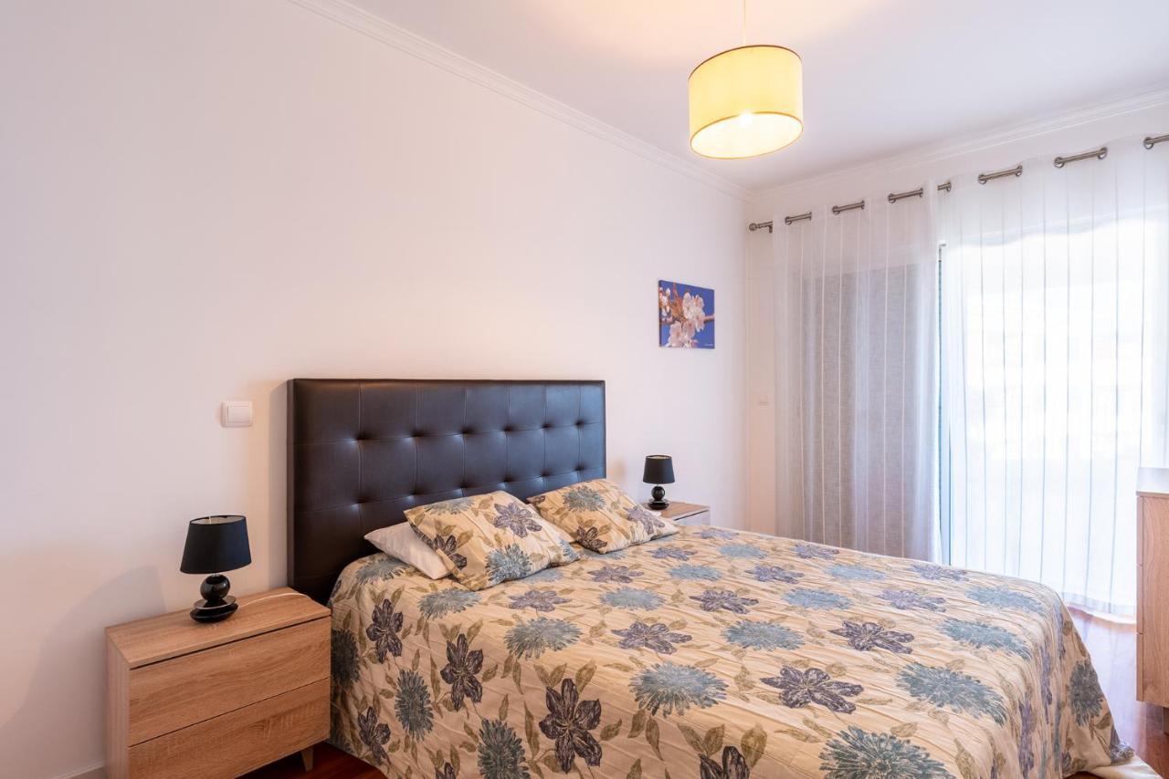 Ferienwohnung Virtudes Ocean View With Pool By Hr Madeira Funchal  Exterior foto